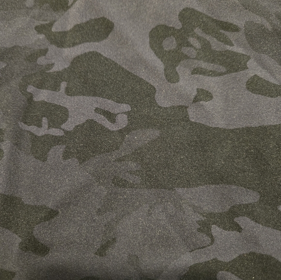 TQD Cropped Racerback Tank Set - Picture 3 of 7